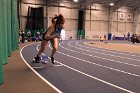 Women’s Track  Women’s Track & Field compete in a virtual meet. : Women’s Track